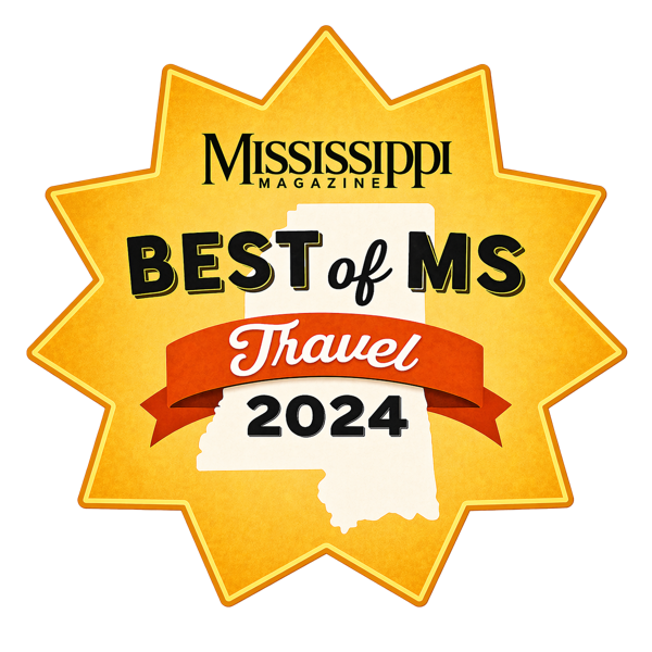 Best of 2024