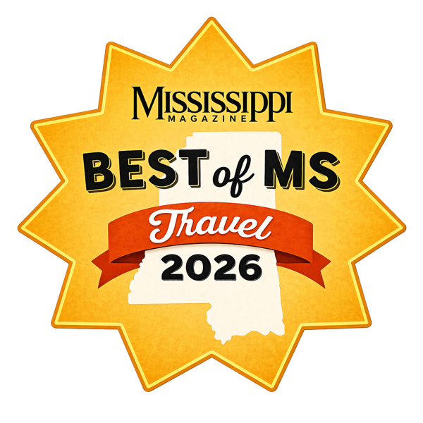 Best of 2026