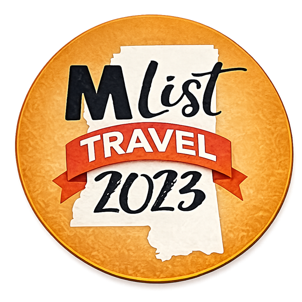 M-List 2023
